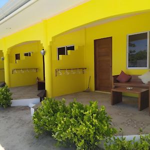 Jph Resort