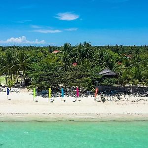 Northville Beach Resort Powered By Cocotel