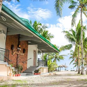 Playa Alegre Beach Resort & Restaurant