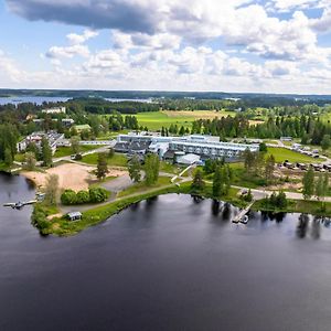 Ikaalinen Spa & Resort